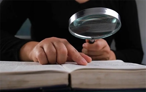 湖北呆账激活服务：普通人也能搞定的债权回收秘籍