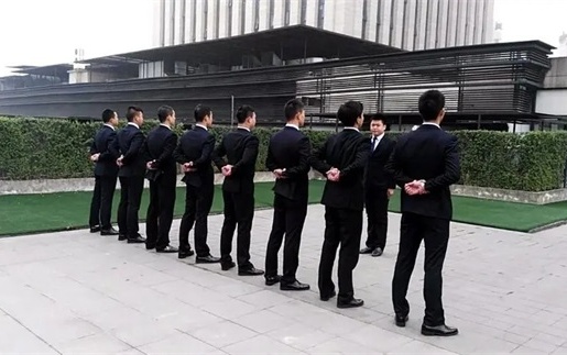 湖北持牌催收机构的正确打开方式：老司机教你避开这5大雷区